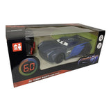 Race Avontuur RC Auto - Spannend en Duurzaam Speelgoed