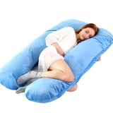 Therapy Pillow | Verbeter uw lichaam en geest!
