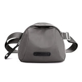 Mia Bag | Een compacte crossbody voor de moderne trendsetter!