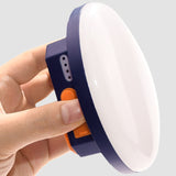 Multifunctionele Outdoor-Powerbank - TrailCharge