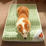 PetEase - Comfortabel Hondenbed