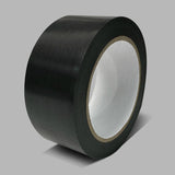StickyFix | Extreem Sterke Zeiltape