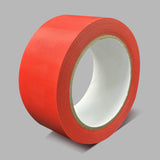 StickyFix | Extreem Sterke Zeiltape