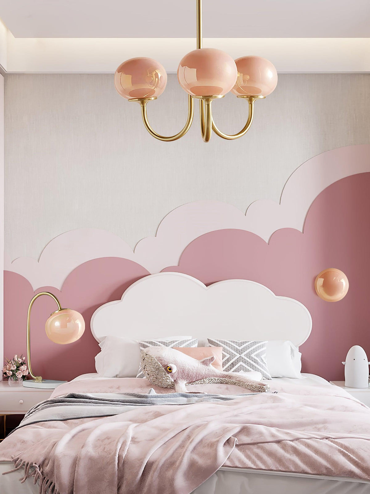 Lichtcirkel Hanglamp – Subtiel en Elegant voor Elk Interieur