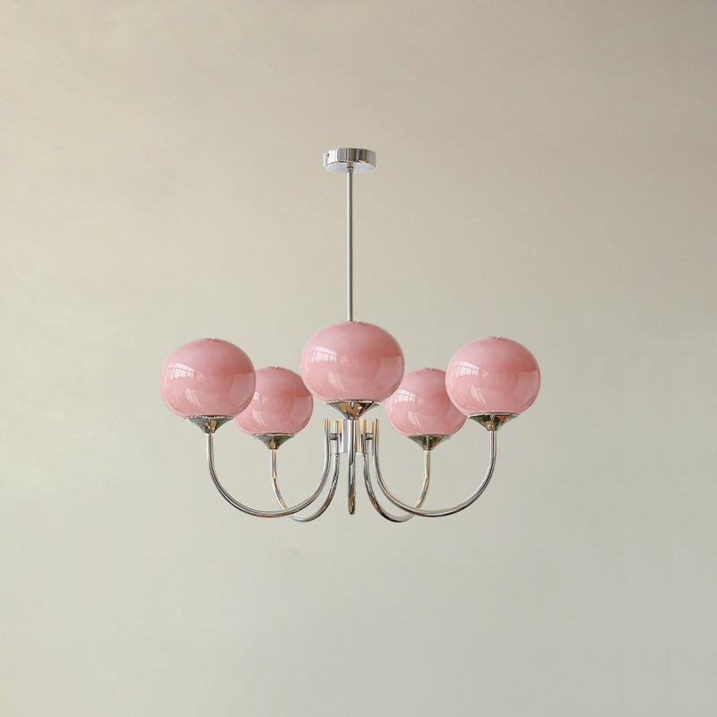 Lichtcirkel Hanglamp – Subtiel en Elegant voor Elk Interieur