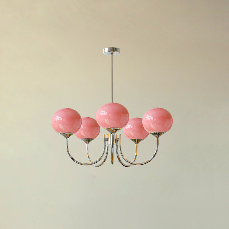 Lichtcirkel Hanglamp – Subtiel en Elegant voor Elk Interieur
