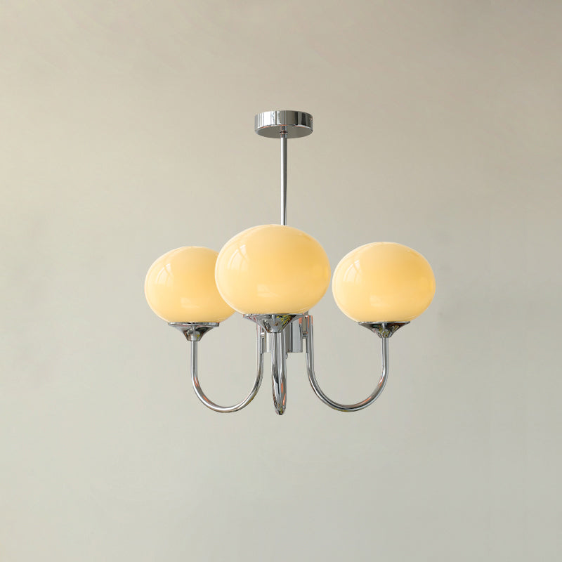 Lichtcirkel Hanglamp – Subtiel en Elegant voor Elk Interieur