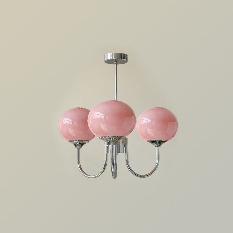 Lichtcirkel Hanglamp – Subtiel en Elegant voor Elk Interieur