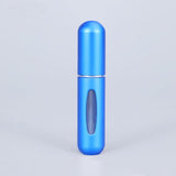 Perfume Atomizer | Neem gemakkelijk uw parfum overal mee naar toe!