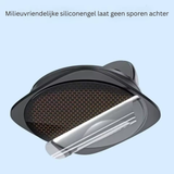 360° RotateX - Universele Telefoonhouder voor Auto