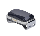 Mini GPS Tracker G12 – Real-time locatiebepaling voor voertuigen, kinderen & huisdieren