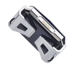 Mini GPS Tracker G12 – Real-time locatiebepaling voor voertuigen, kinderen & huisdieren