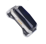 Mini GPS Tracker G12 – Real-time locatiebepaling voor voertuigen, kinderen & huisdieren