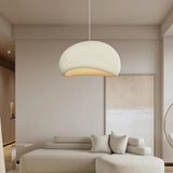 Lampa Wabi-Sabi voor Harmonie en Rust