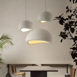 Lampa Wabi-Sabi voor Harmonie en Rust