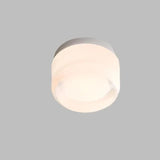 Aluminium Wandlamp – Dimbaar & Elegant voor Stijlvolle Interieurs