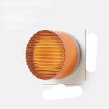 Minimalistische Elegantie aan jouw Muur
