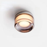 Minimalistische Elegantie aan jouw Muur