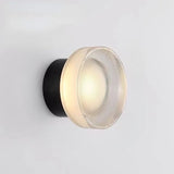 Minimalistische Elegantie aan jouw Muur