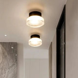 Aluminium Wandlamp – Dimbaar & Elegant voor Stijlvolle Interieurs
