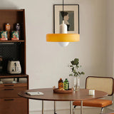 Inspiratie van de schoonheid van Lissabon in jouw huis!