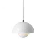 Noorderlicht Plantenpendelverlichting | Natuurlijke Licht & Stijl
