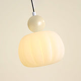 Warme wolk van Scandinavisch licht
