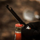 TactiTool | Rust jezelf uit met het ultieme overlevingsgereedschap!