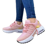 Orthopedische Comfortschoenen