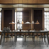 Nori Hanglamp