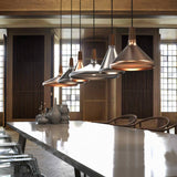 Nori Hanglamp