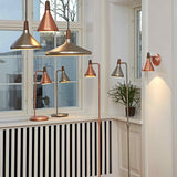 Nori Hanglamp
