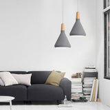 Nori Hanglamp
