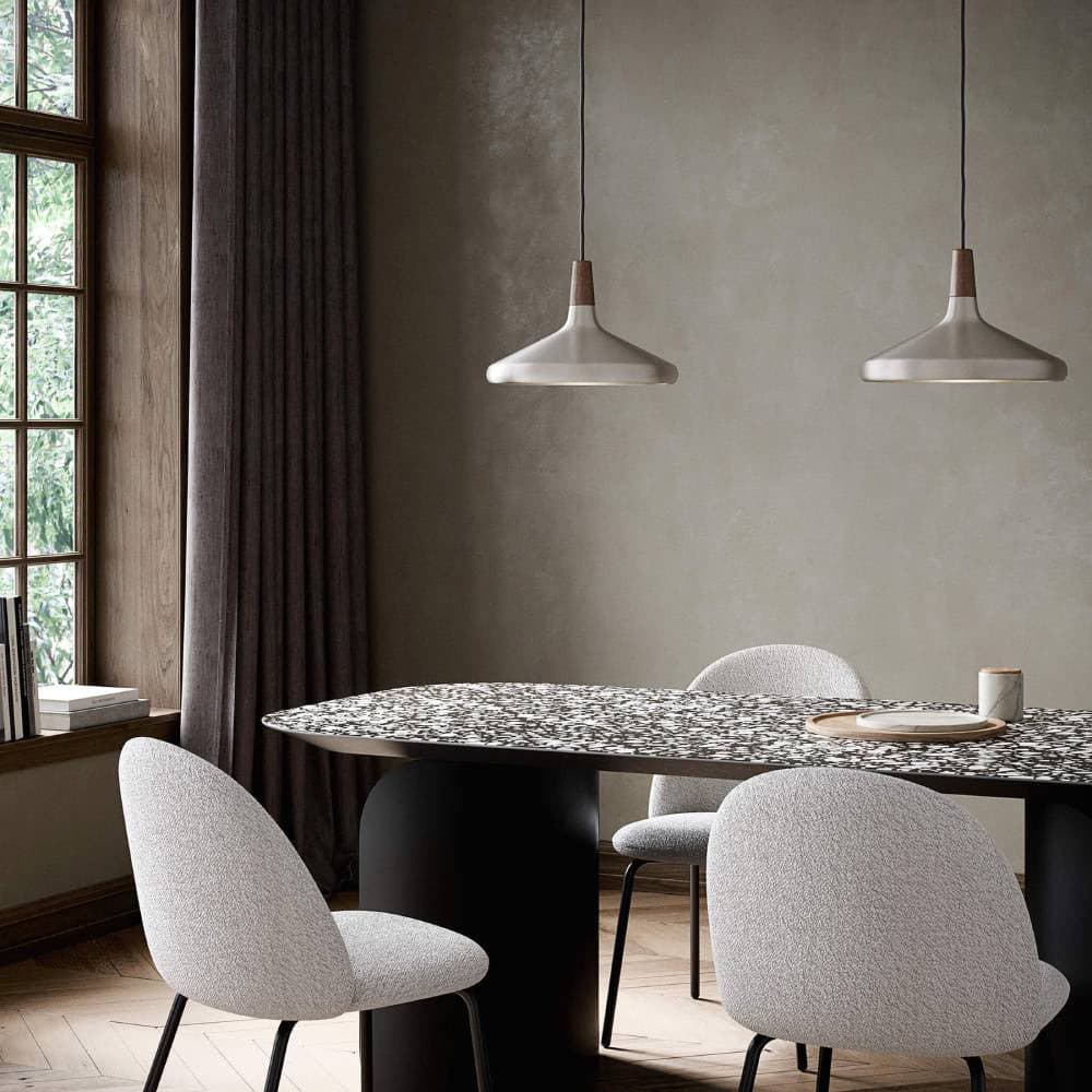 Nori Hanglamp