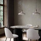 Nori Hanglamp