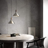 Nori Hanglamp