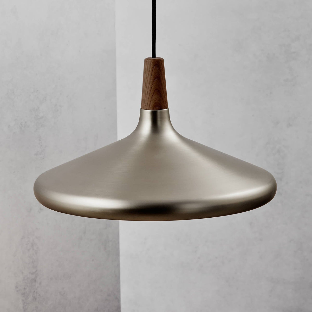 Nori Hanglamp