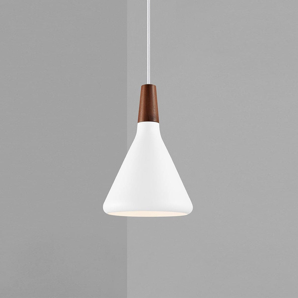 Nori Hanglamp