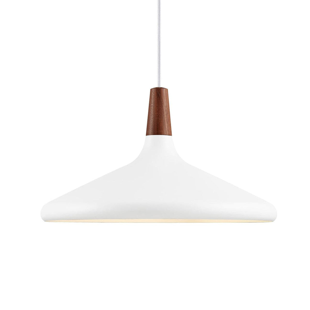 Nori Hanglamp