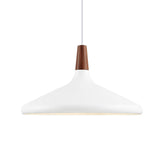 Nori Hanglamp
