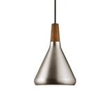 Nori Hanglamp