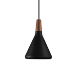 Nori Hanglamp