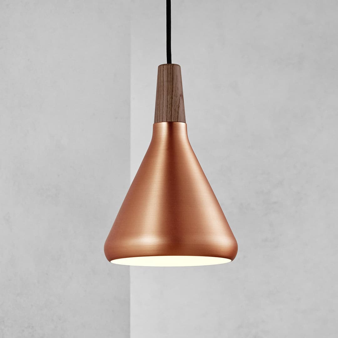 Nori Hanglamp