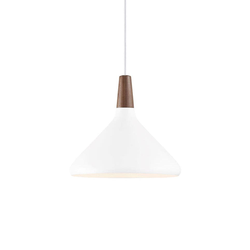 Nori Hanglamp