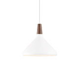 Nori Hanglamp
