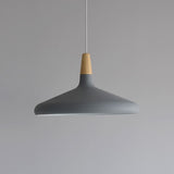 Nori Hanglamp