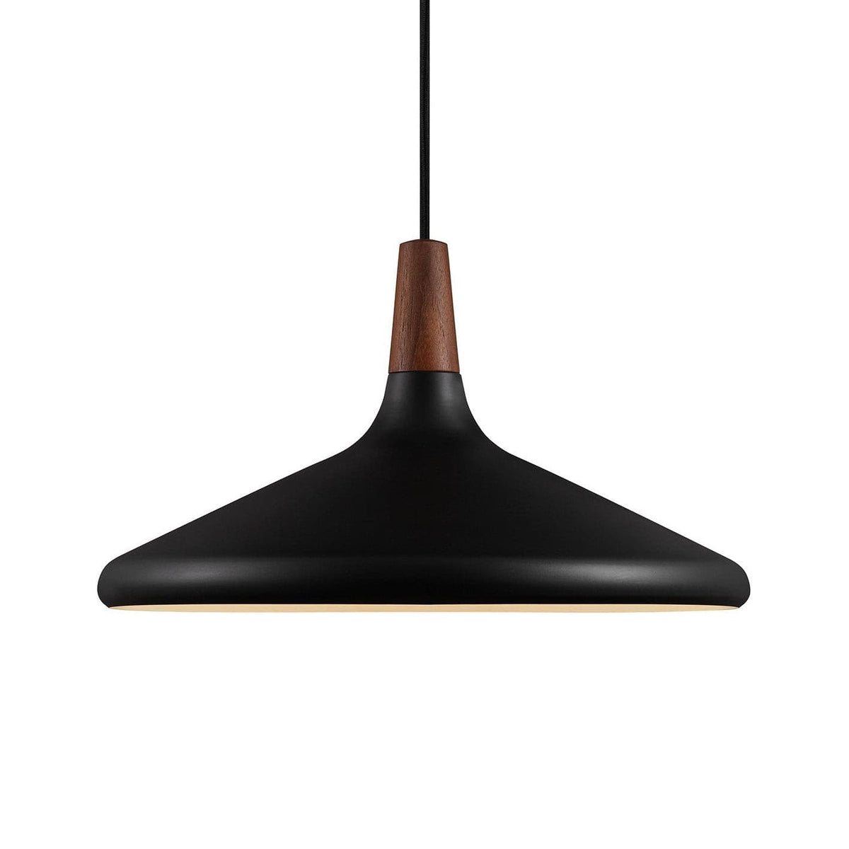 Nori Hanglamp