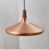 Nori Hanglamp