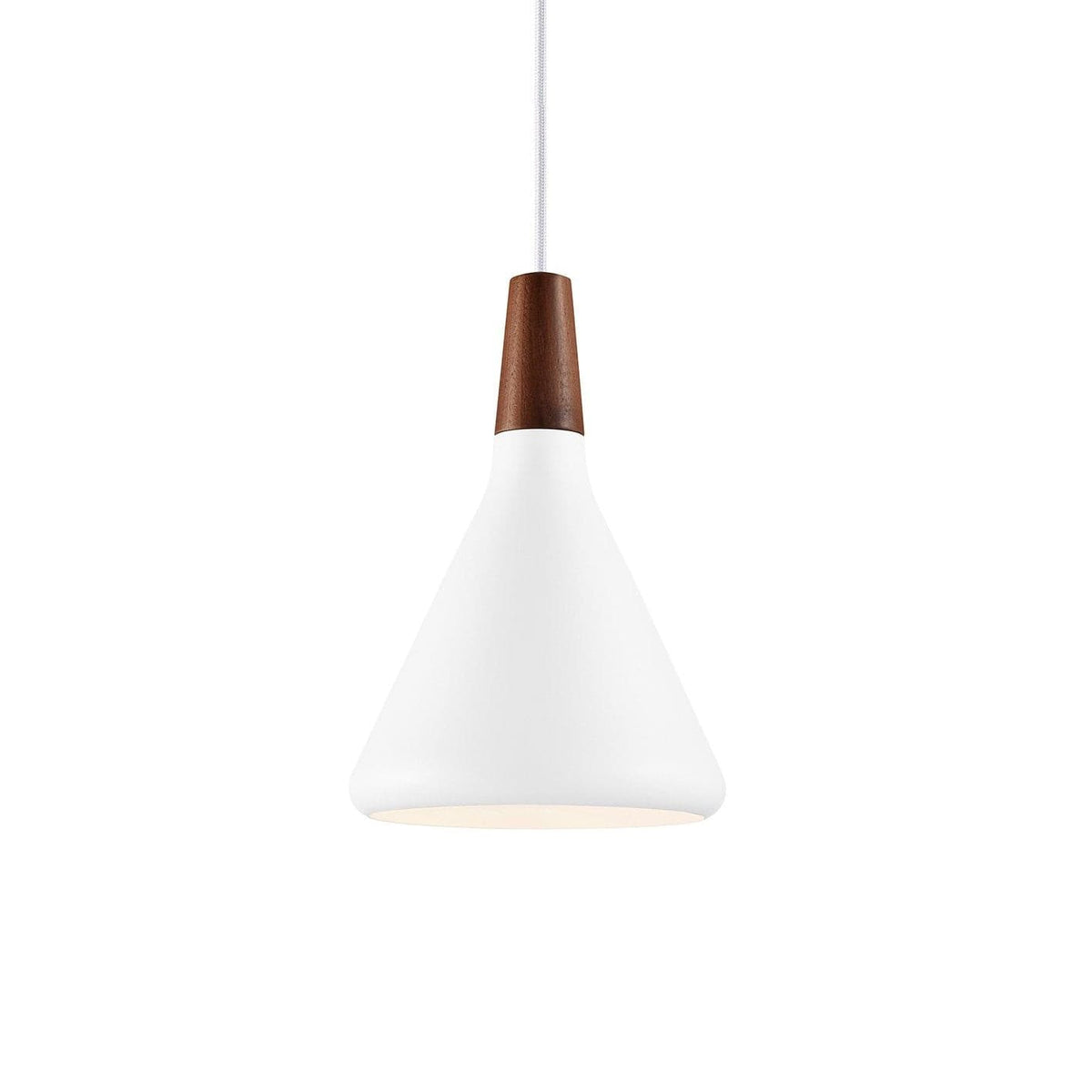 Nori Hanglamp