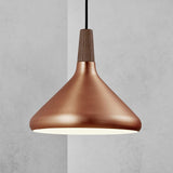 Nori Hanglamp
